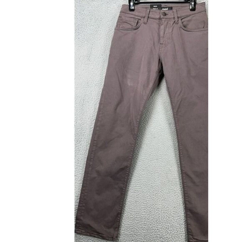 Mavi Jeans Mens‎ 29X32